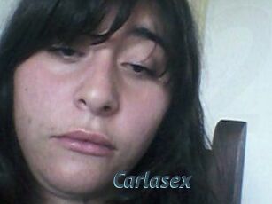 Carlasex