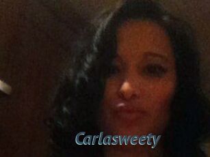 Carlasweety