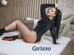 Carlaxo