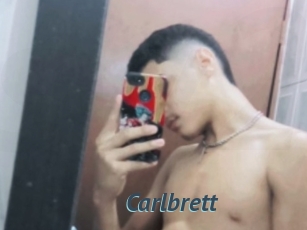 Carlbrett