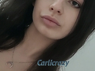 Carlicrazy