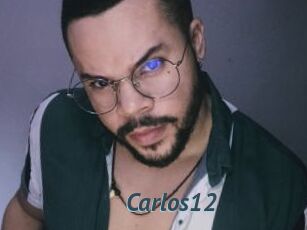 Carlos12