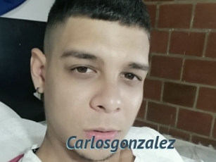 Carlosgonzalez