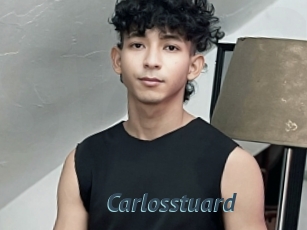 Carlosstuard