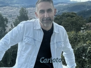 Carloto