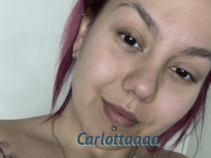 Carlottaaaa