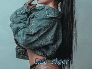 Carly_sugar