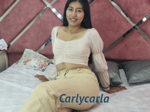 Carlycarla