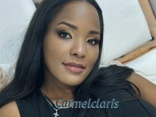 Carmelclaris