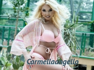 Carmellaangello