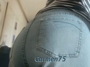 Carmen75