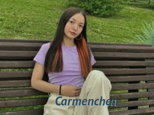 Carmenchen