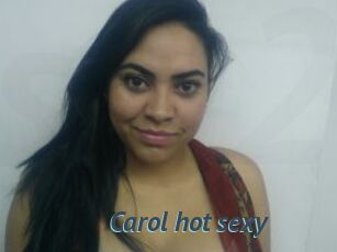 Carol_hot_sexy