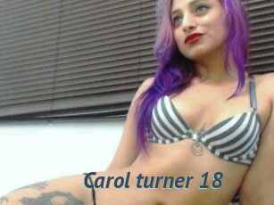 Carol_turner_18