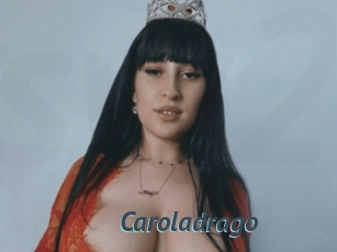 Caroladrago