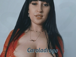 Caroladrago