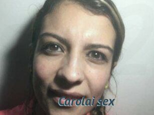 Carolai_sex