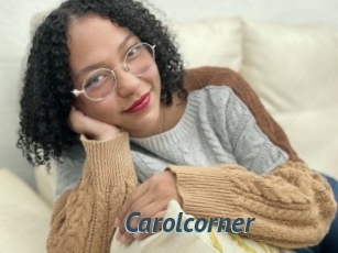 Carolcorner