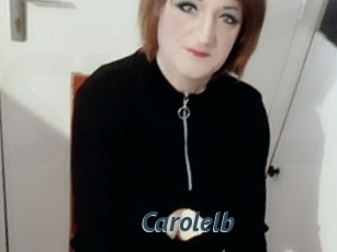 Carolelb