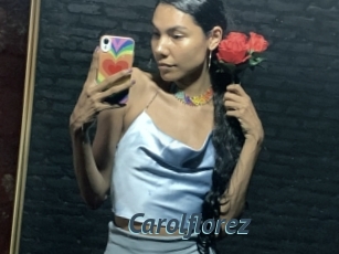 Carolflorez