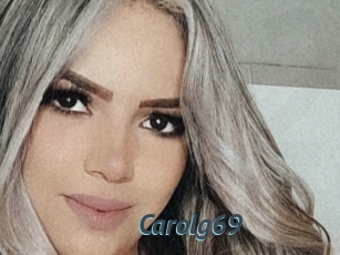 Carolg69