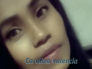 Carolina_valencia