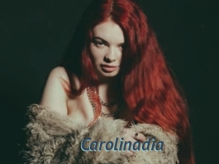 Carolinadia