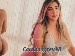 Carolinagrey18