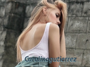 Carolinagutierrez