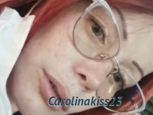 Carolinakiss23