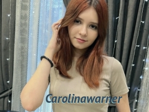 Carolinawarner