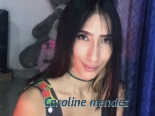 Caroline_mendez