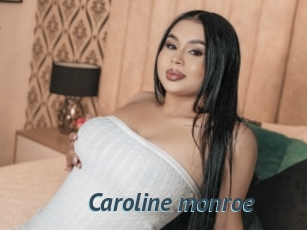 Caroline_monroe