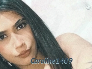 Caroline1409