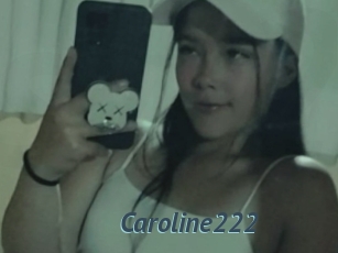 Caroline222