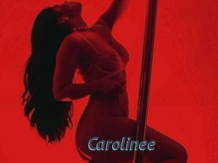 Carolinee