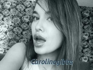 Carolinegibbs