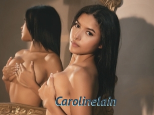 Carolinelain