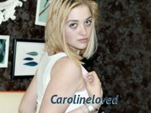 Carolineloved