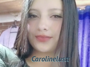 Carolinelustt