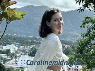 Carolinemidnight