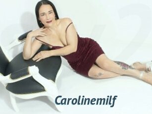 Carolinemilf