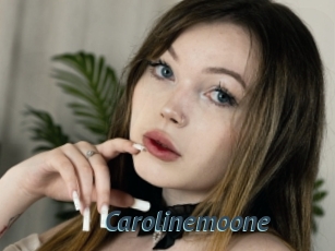 Carolinemoone