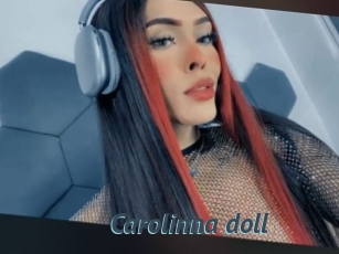 Carolinna_doll