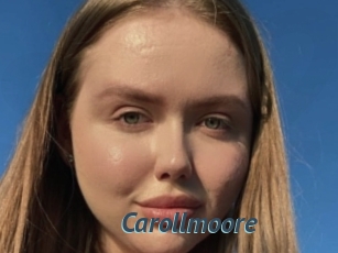 Carollmoore