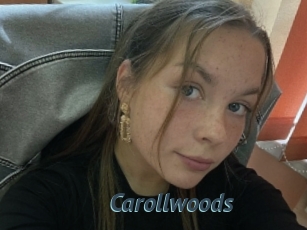 Carollwoods