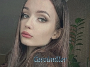 Carolmiller