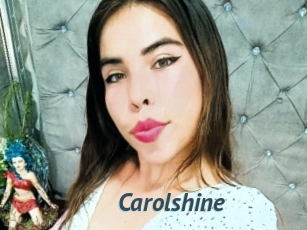 Carolshine