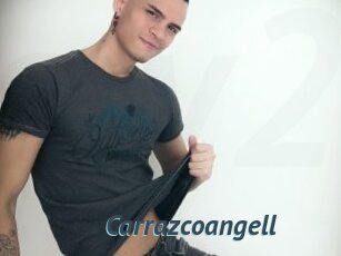 Carrazcoangell