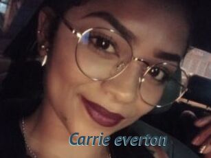 Carrie_everton